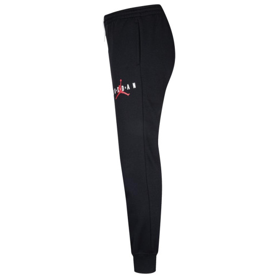 Jordan Παιδικό παντελόνι φόρμας Jumpman Sustainable Pants Jordan Παιδικό παντελόνι φόρμας Jumpman Sustainable Pants